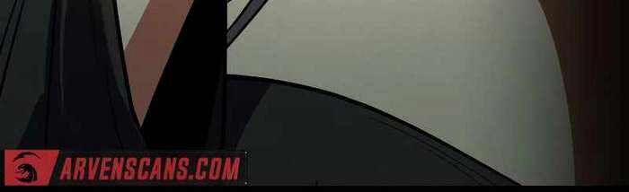 Nhật Hành Nhân 17 trang 195