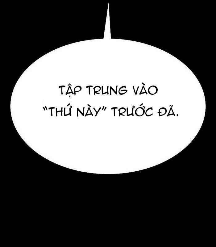 Nhật Hành Nhân 17 trang 196