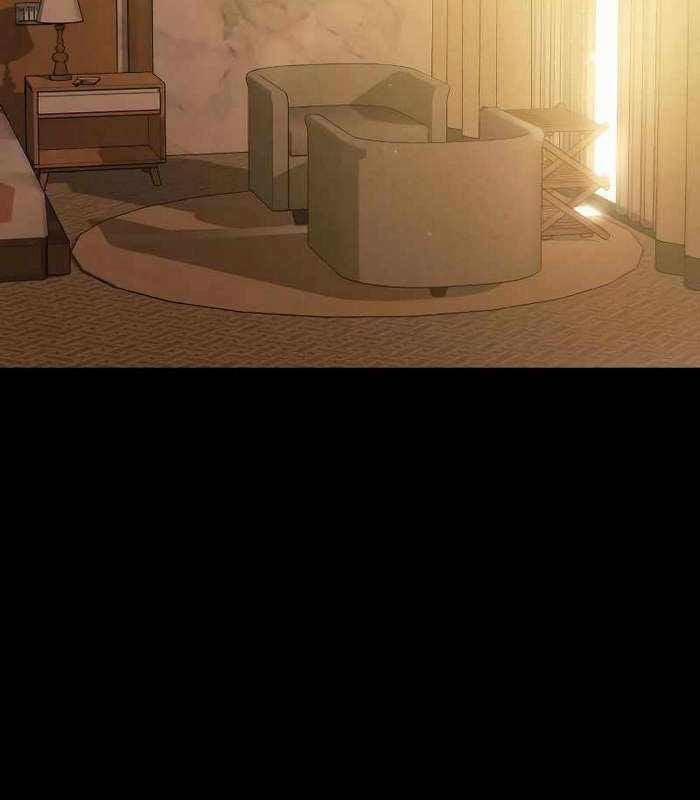 Nhật Hành Nhân 17 trang 2