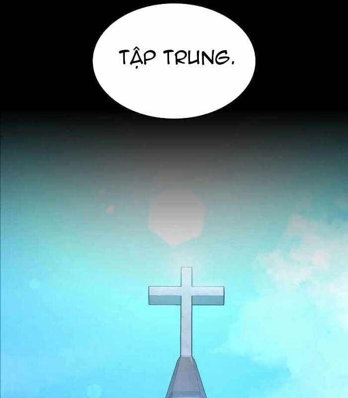 Nhật Hành Nhân 17 trang 201