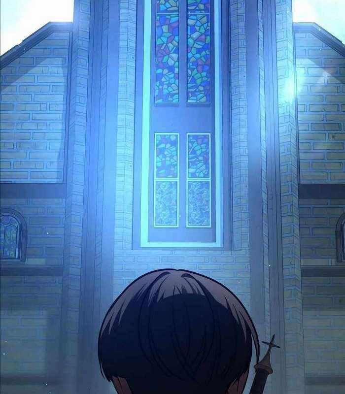 Nhật Hành Nhân 17 trang 203