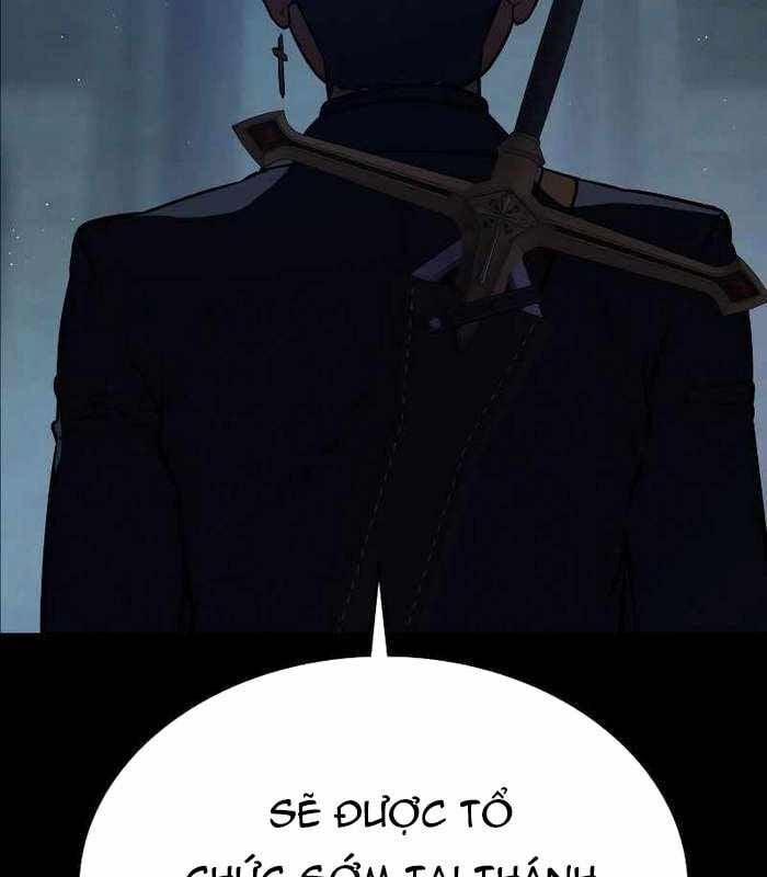 Nhật Hành Nhân 17 trang 204