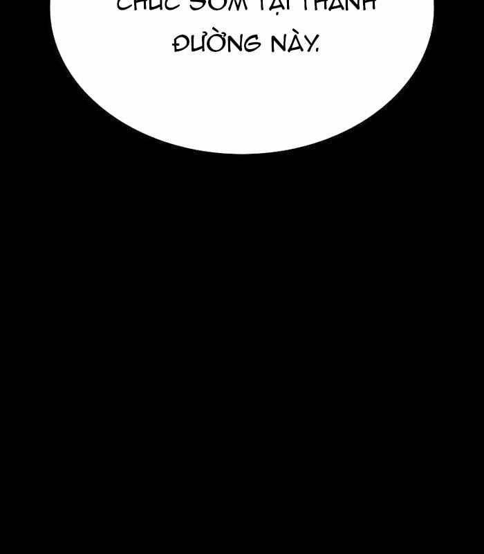 Nhật Hành Nhân 17 trang 205