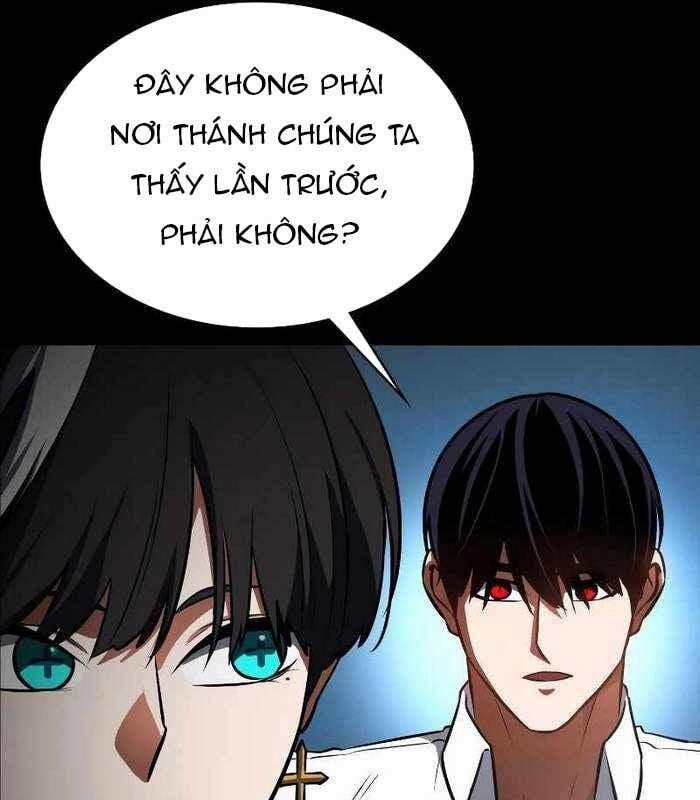 Nhật Hành Nhân 17 trang 207