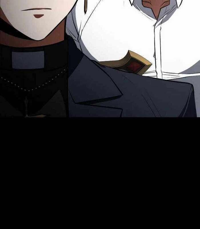 Nhật Hành Nhân 17 trang 208