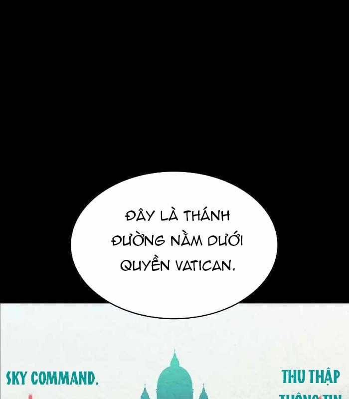 Nhật Hành Nhân 17 trang 209