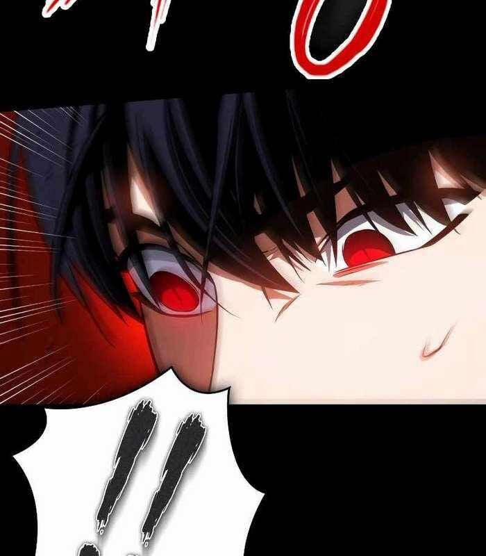 Nhật Hành Nhân 17 trang 21