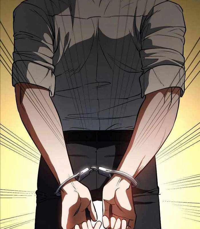 Nhật Hành Nhân 17 trang 216