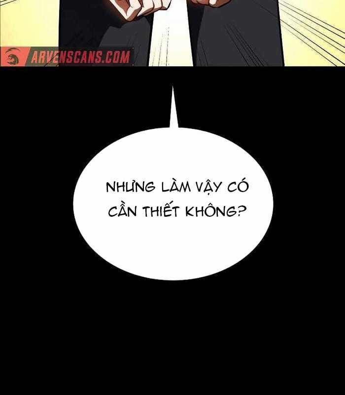 Nhật Hành Nhân 17 trang 217