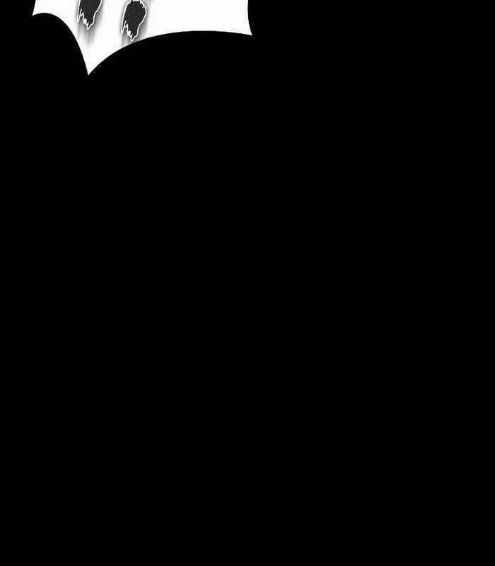 Nhật Hành Nhân 17 trang 22