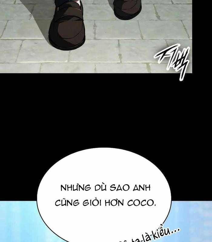 Nhật Hành Nhân 17 trang 221