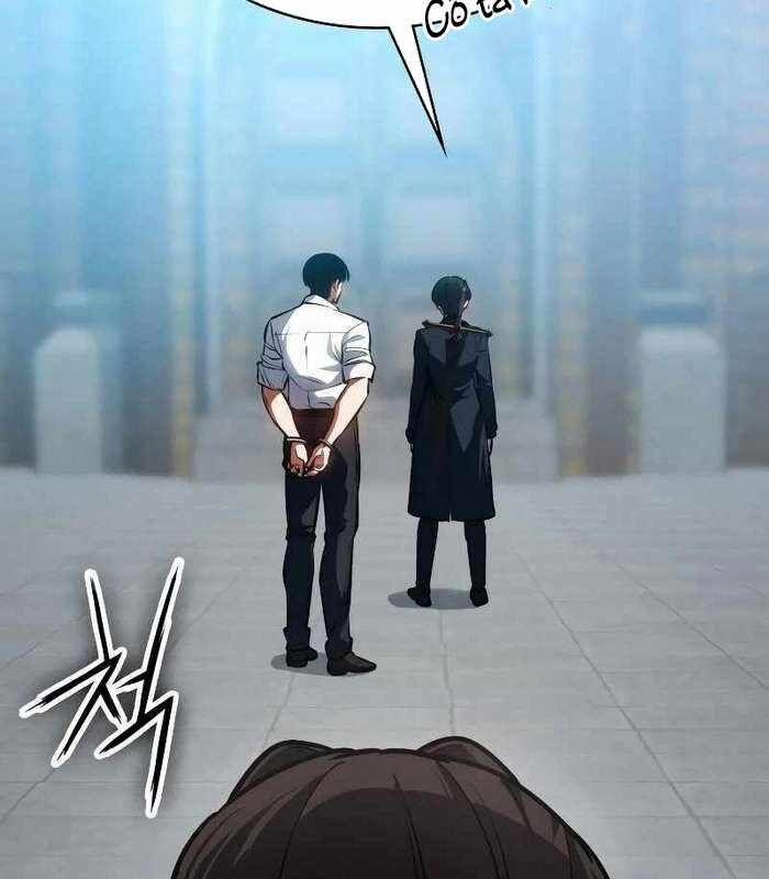 Nhật Hành Nhân 17 trang 222