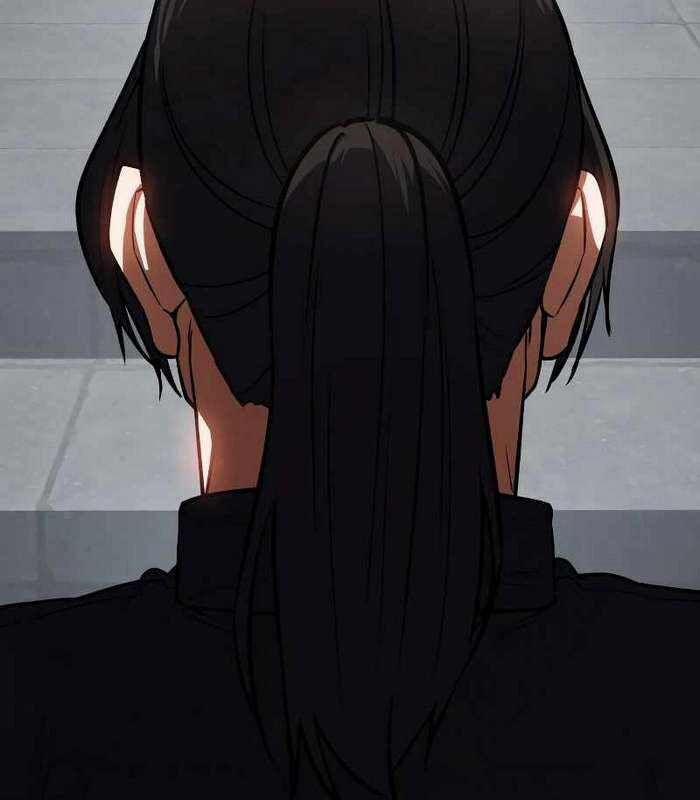 Nhật Hành Nhân 17 trang 223