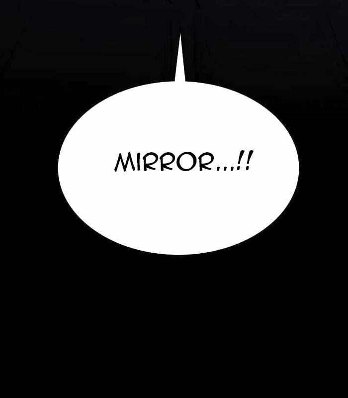 Nhật Hành Nhân 17 trang 224