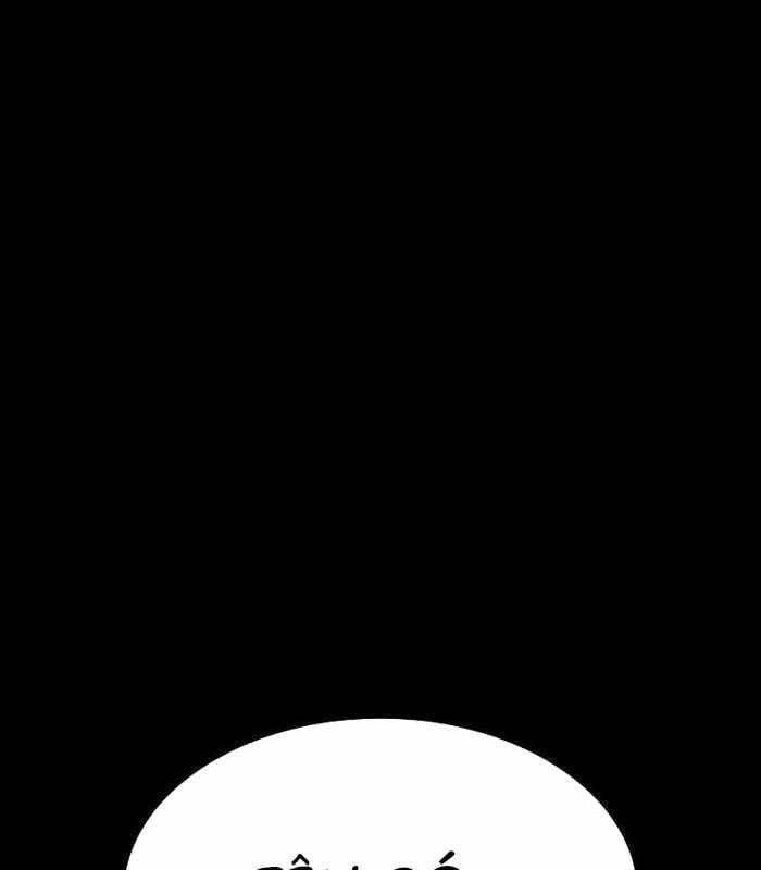 Nhật Hành Nhân 17 trang 225