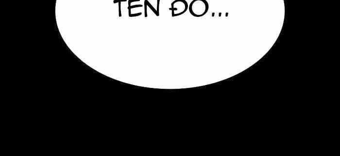 Nhật Hành Nhân 17 trang 226