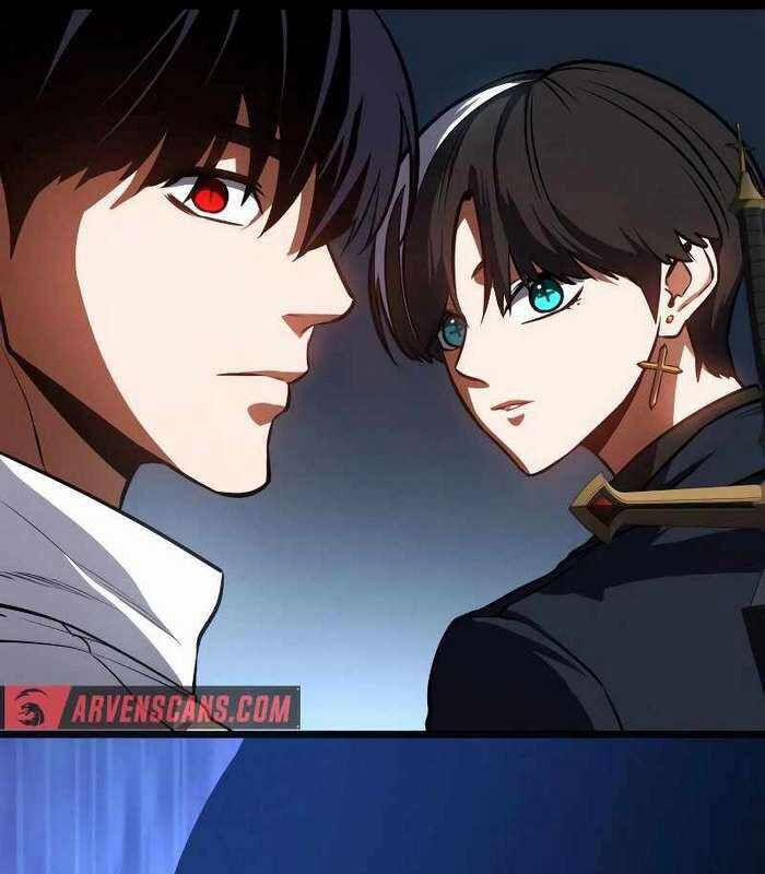 Nhật Hành Nhân 17 trang 227