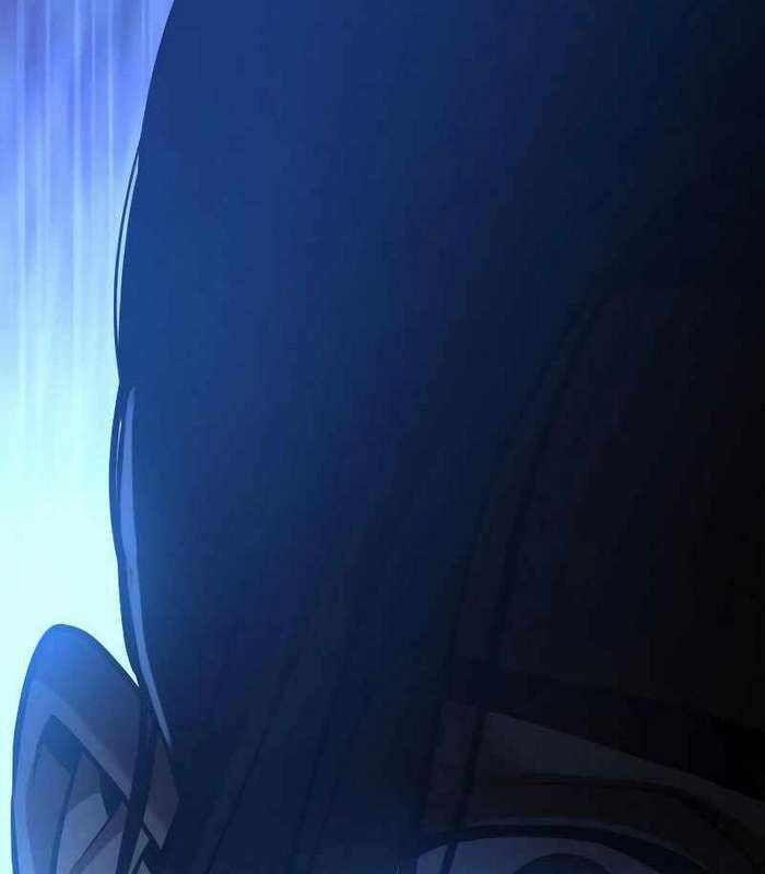 Nhật Hành Nhân 17 trang 228