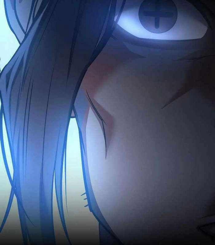 Nhật Hành Nhân 17 trang 229