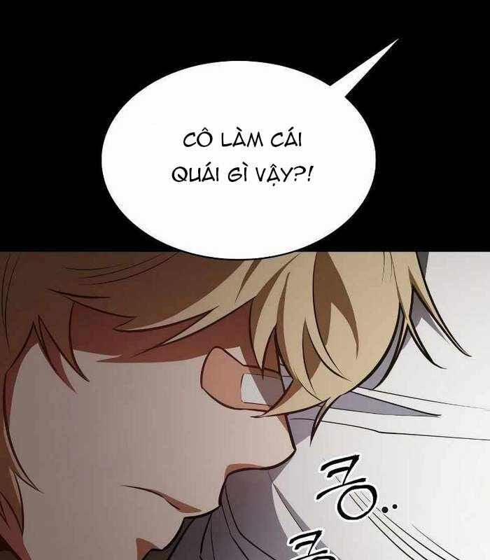 Nhật Hành Nhân 17 trang 23