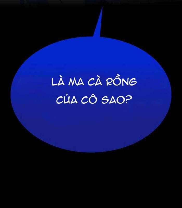 Nhật Hành Nhân 17 trang 230