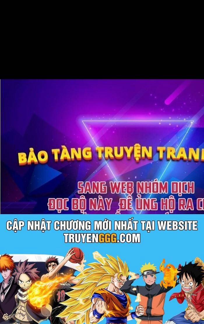 Nhật Hành Nhân 17 trang 233