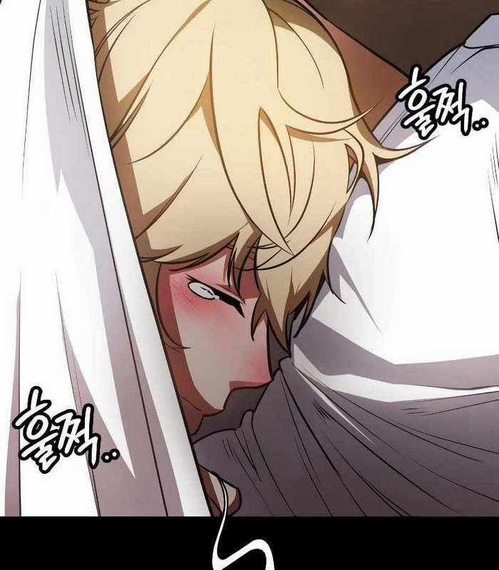 Nhật Hành Nhân 17 trang 29