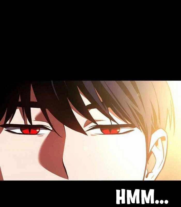 Nhật Hành Nhân 17 trang 3