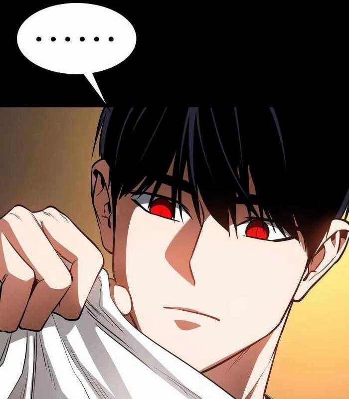 Nhật Hành Nhân 17 trang 31