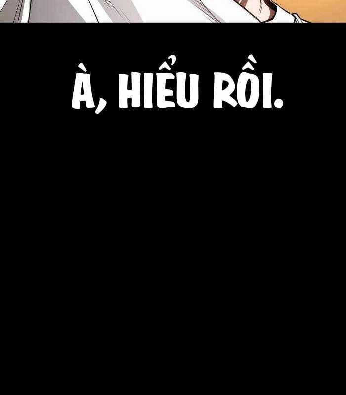 Nhật Hành Nhân 17 trang 32