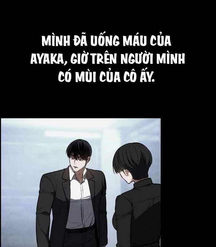 Nhật Hành Nhân 17 trang 33