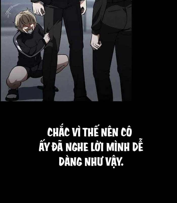 Nhật Hành Nhân 17 trang 34