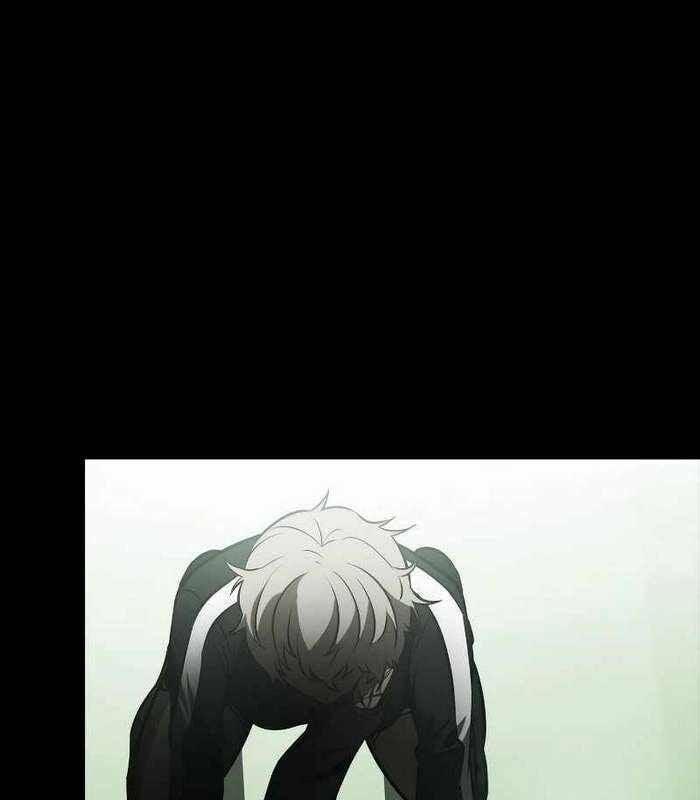 Nhật Hành Nhân 17 trang 35