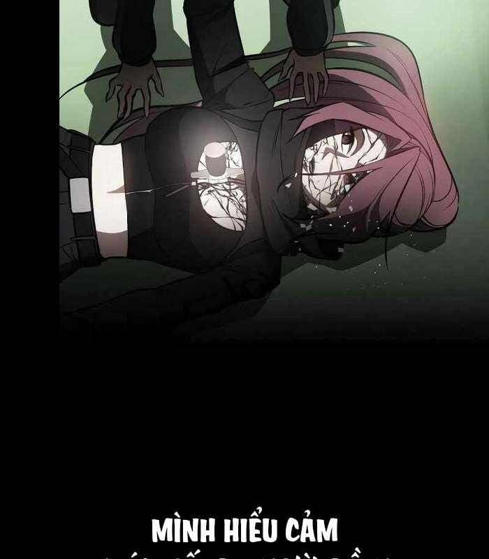 Nhật Hành Nhân 17 trang 36