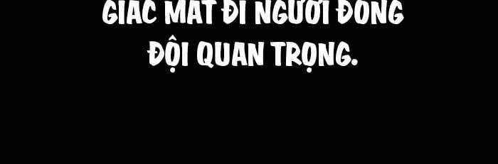 Nhật Hành Nhân 17 trang 37