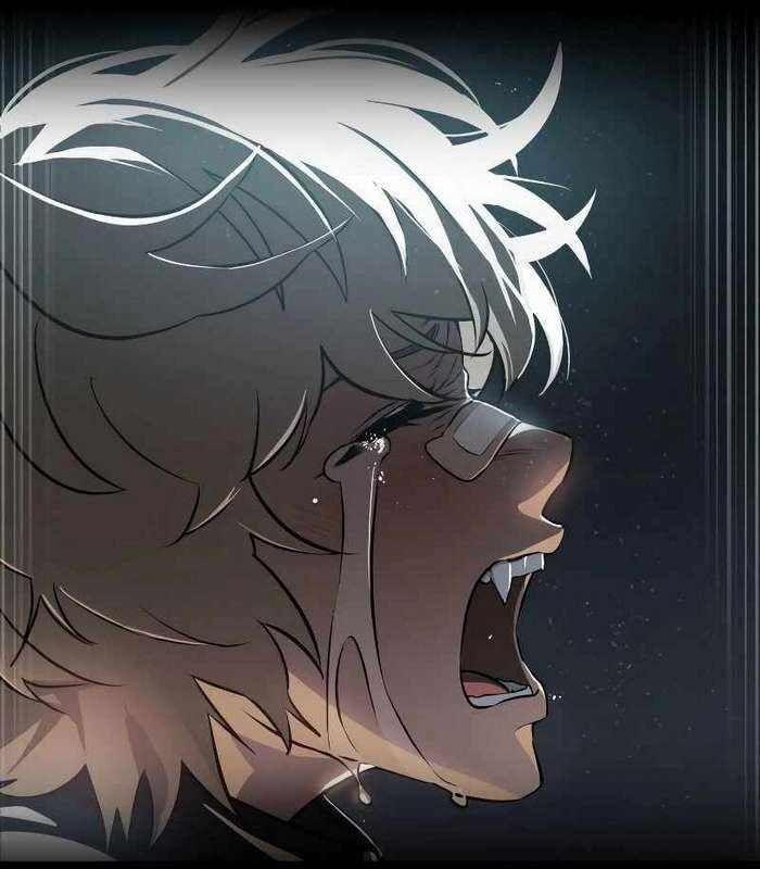 Nhật Hành Nhân 17 trang 38