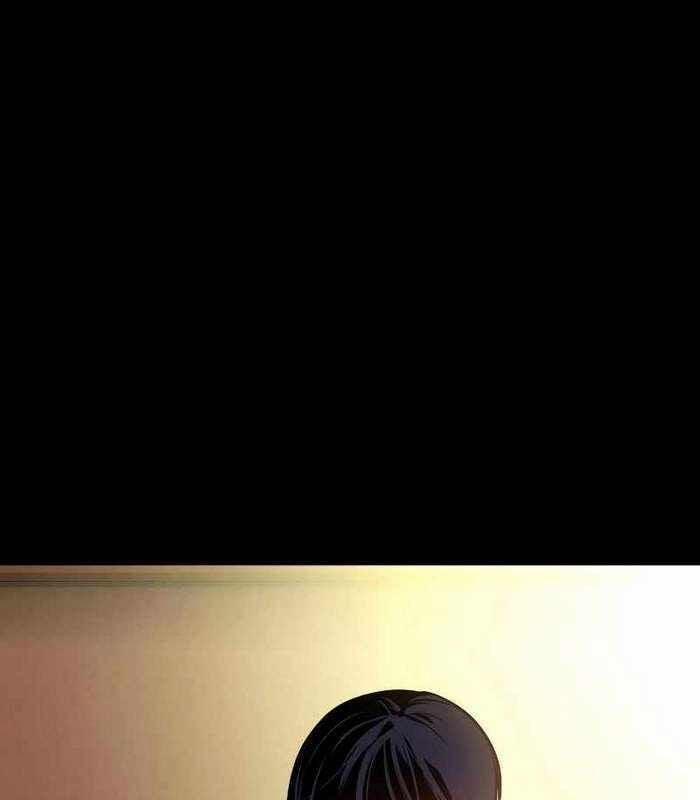 Nhật Hành Nhân 17 trang 4