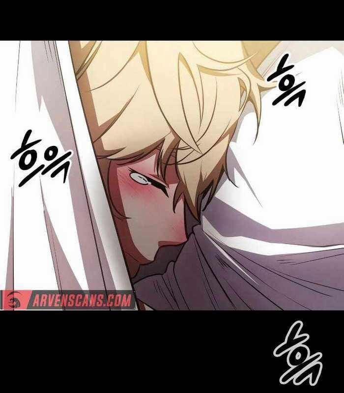 Nhật Hành Nhân 17 trang 40