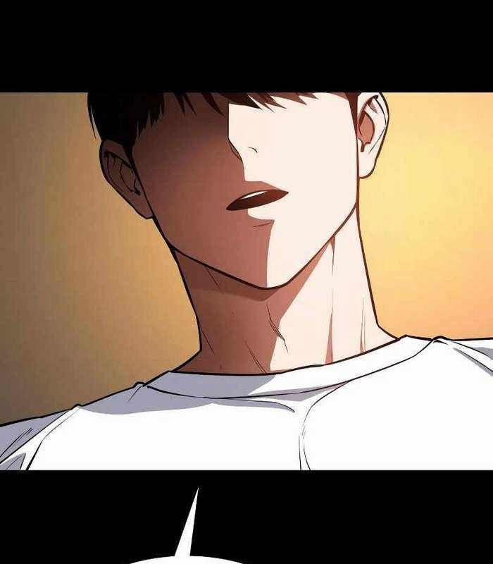 Nhật Hành Nhân 17 trang 42