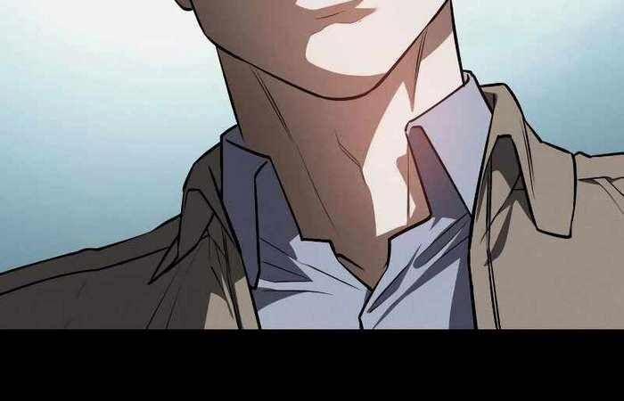 Nhật Hành Nhân 17 trang 44