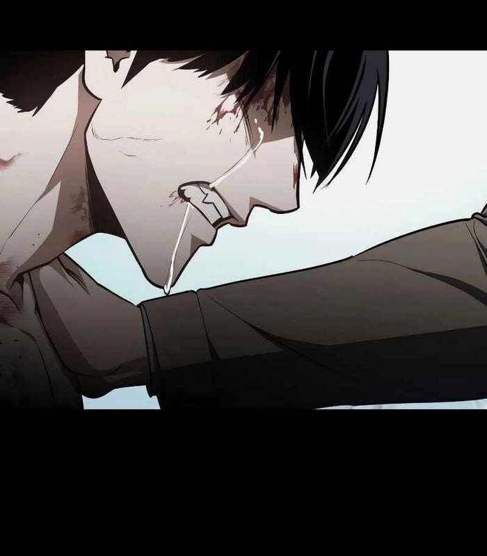 Nhật Hành Nhân 17 trang 46