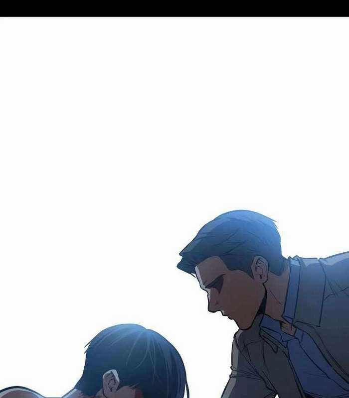 Nhật Hành Nhân 17 trang 47