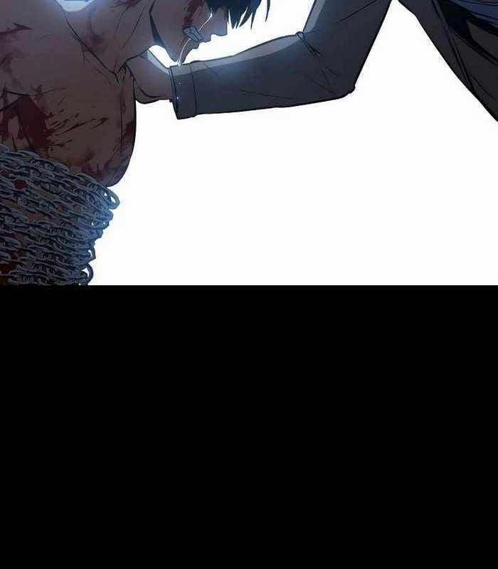 Nhật Hành Nhân 17 trang 48