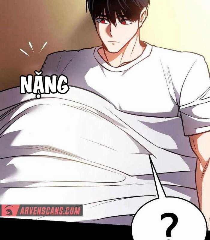 Nhật Hành Nhân 17 trang 5