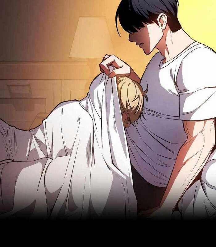 Nhật Hành Nhân 17 trang 50