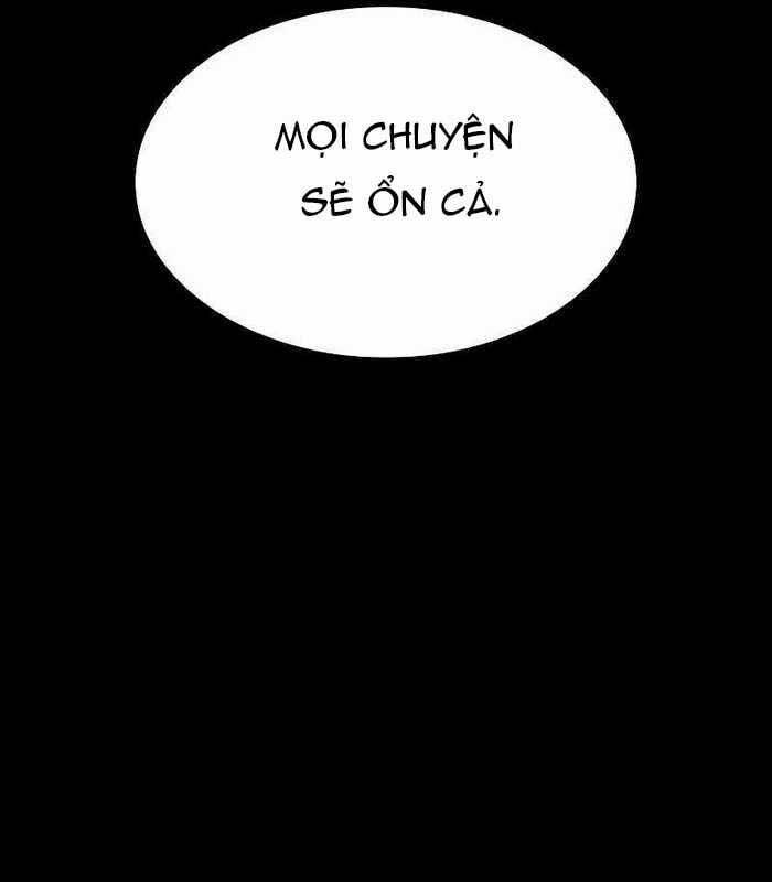 Nhật Hành Nhân 17 trang 53