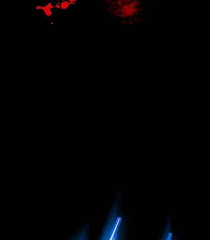 Nhật Hành Nhân 17 trang 55