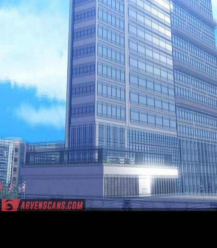 Nhật Hành Nhân 17 trang 57