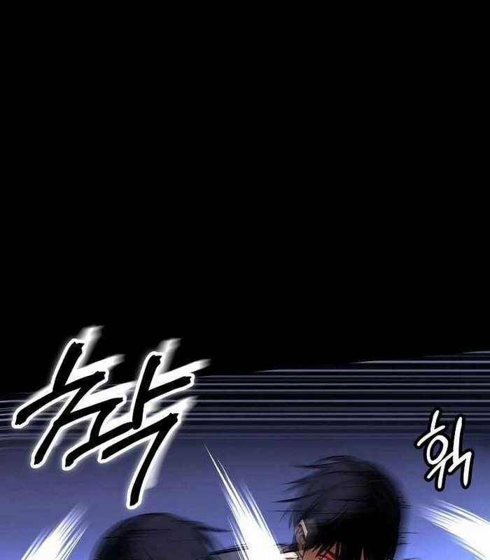 Nhật Hành Nhân 17 trang 60