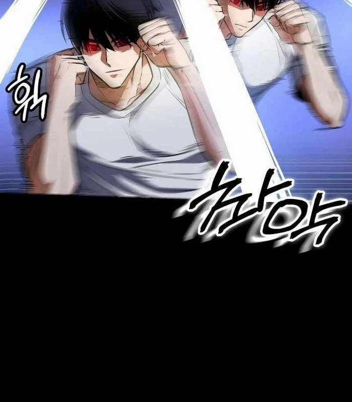 Nhật Hành Nhân 17 trang 61